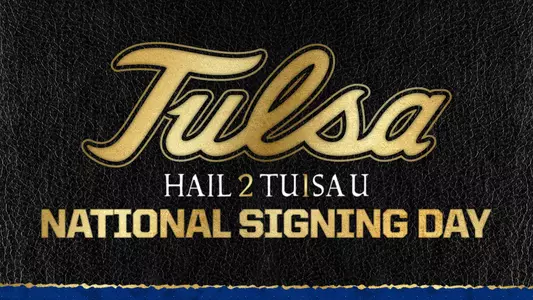 2020-21 Signing Day Graphic