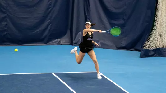 Women's tennis