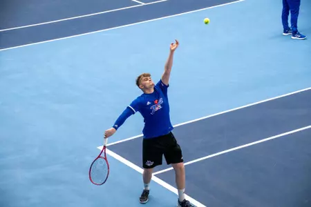 Thomas Thelwall-Jones