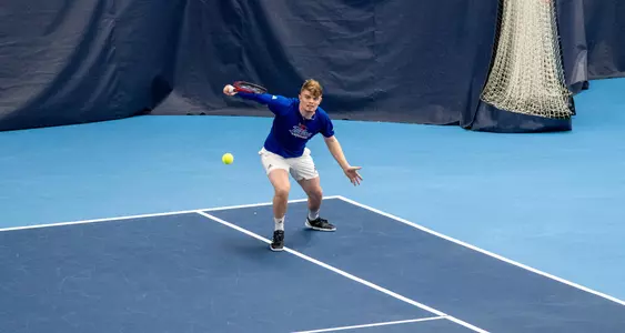 Thomas Thelwall-Jones