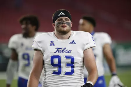 Oct 23, 2020; Tampa Bay, Florida, USA; during the second half at Raymond James Stadium. Mandatory Credit: Reinhold Matay
