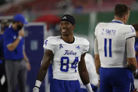 Oct 23, 2020; Tampa Bay, Florida, USA; during the first half at Raymond James Stadium. Mandatory Credit: Reinhold Matay