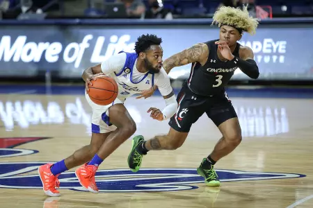 EmberySimpsonKeyshawn(21)