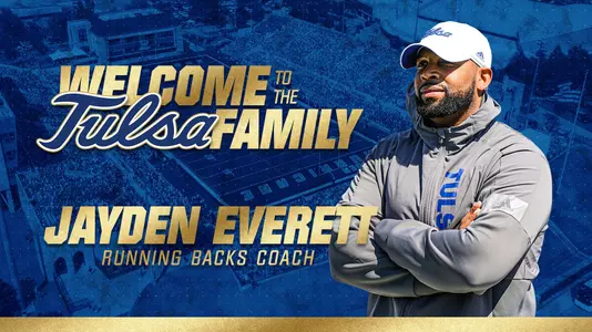 Jayden Everett graphic