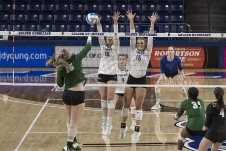 CookandPendletonBlock(21)