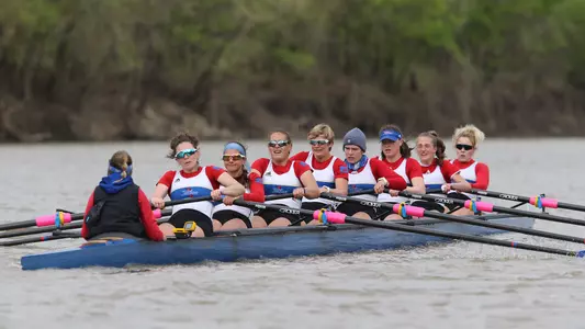 Tulsa vs. KSU and UCO