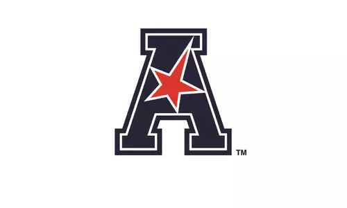 American Athletic Conference logo cropped for story
