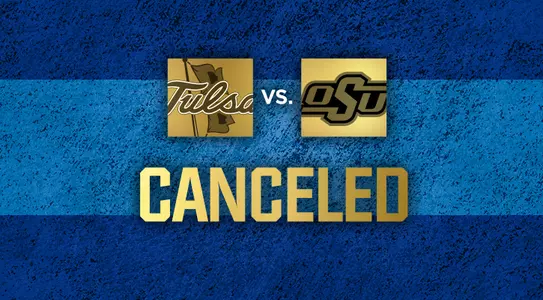 OSUCanceled