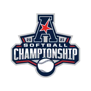AACSoftballChampionshipLogo