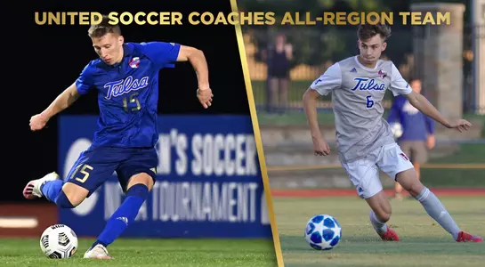 2020-21 MSO All Region Team Selections graphics