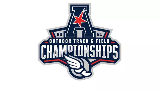 2021 OTF logo