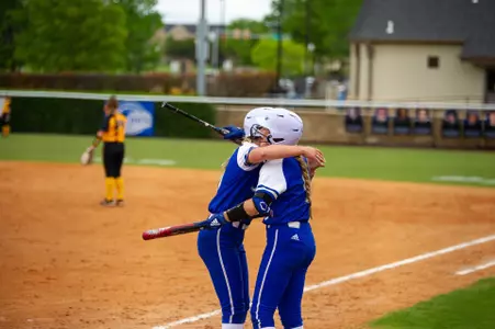 Morgan_Norwood(21)