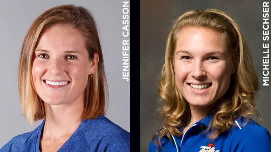 Casson and Sechser olympics graphic