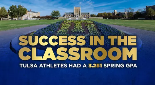 academic success