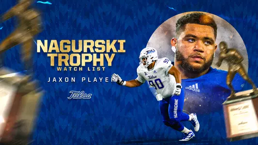 Jason Player_Nagurski