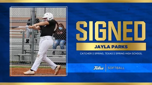 Jayla Parks_Softball_graphic