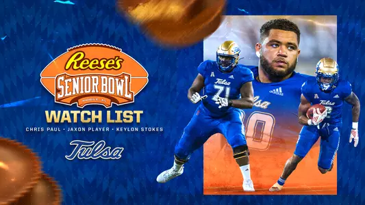 Senior Bowl watch list