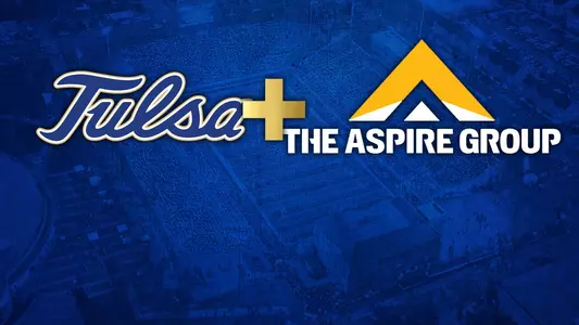 Aspire