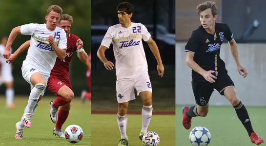 preseason all-conference mso honors 2021