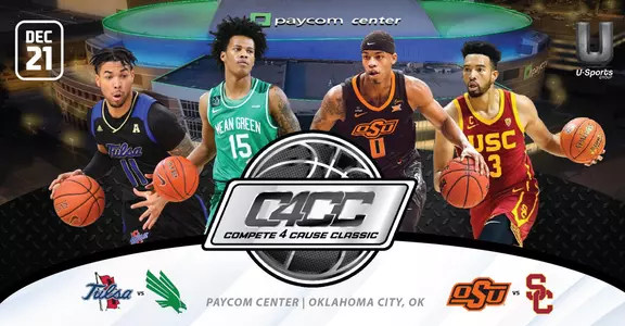 Compete4Cause Classic