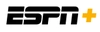 ESPN+