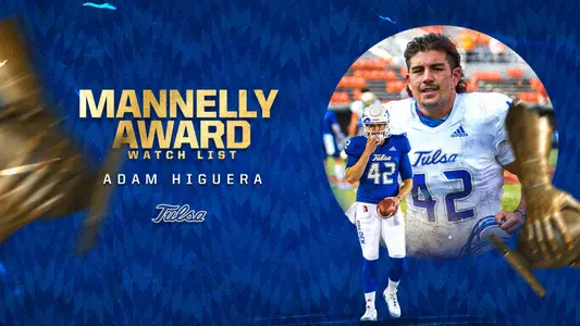 Higuera Mannelly Award watch list