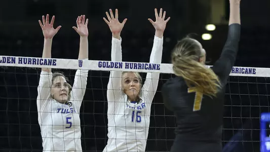 BlockOvermyerCook(21)