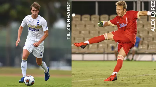 Zinnhardt and Lopez graphic