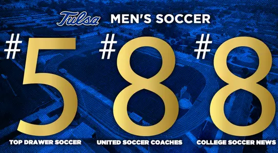 9-21-21 rankings graphic