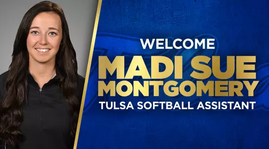 MadiSueMontgomery