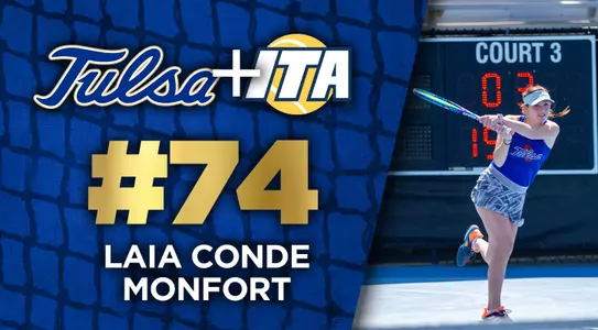 Laia Conde Monfort