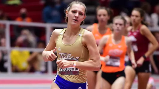 Katharina Pesendorfer