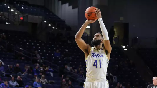 Jeriah Horne jumper