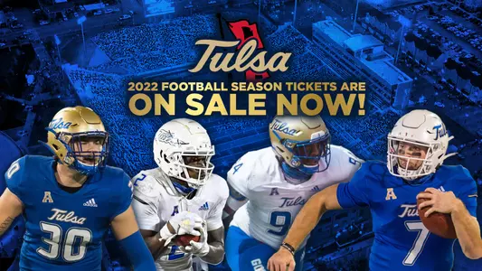 2022 ticket release