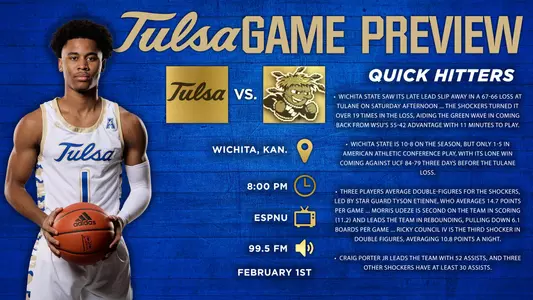 WSU Preview