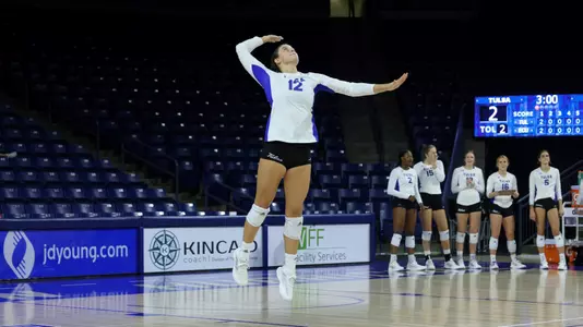 Avery Kalsu
