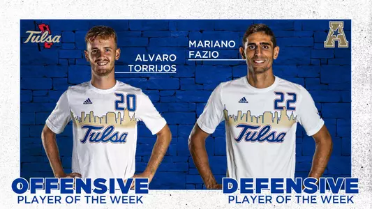 Torrijos and Fazio graphic
