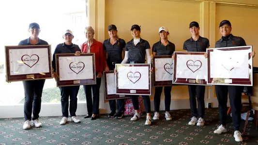 Team champion photo_2022 BNC