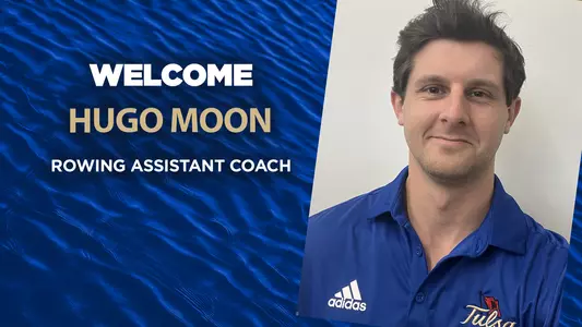 Hugo Moon graphic