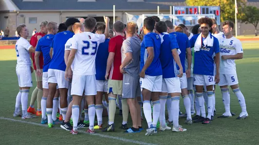 2022 mso huddle picture