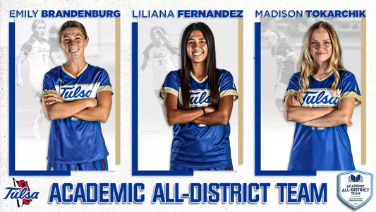 2022 wso academic graphic