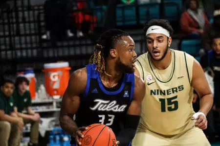 Bryant_Selebangue (22)