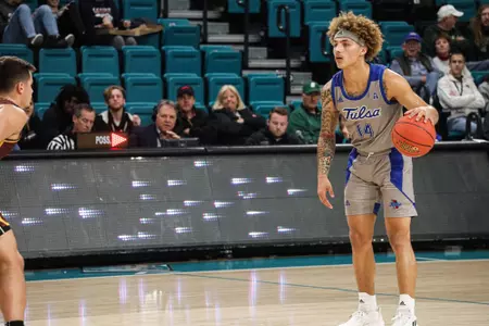 Pritchard_Anthony(22)