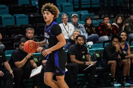 Pritchard_Anthony (22)