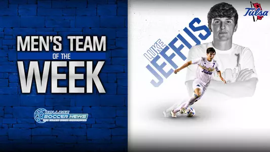Luke Jeffus graphic