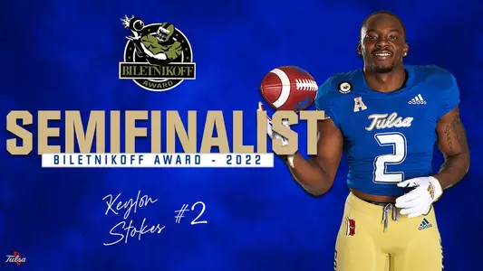 Keylon Stokes_Biletnikoff semifinalist