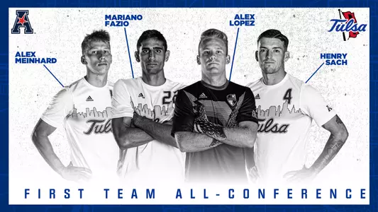 2022 MSO first team graphic