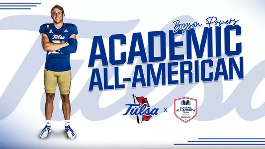 Bryson Powers_Academic AA