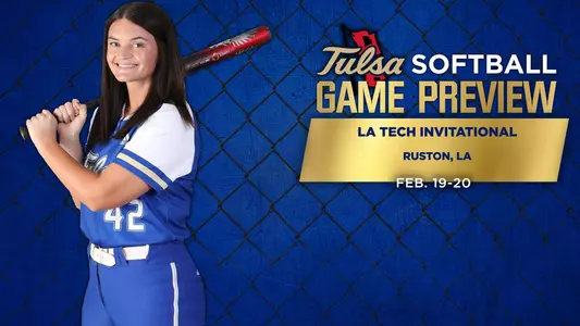 La tech Invitational Preview