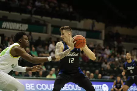 Nikita_Konstantynovksyi